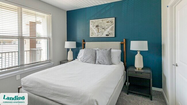 Building Photo - 1260 Balch Rd