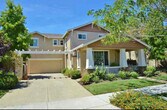 Foto principal - 541 Jacaranda St