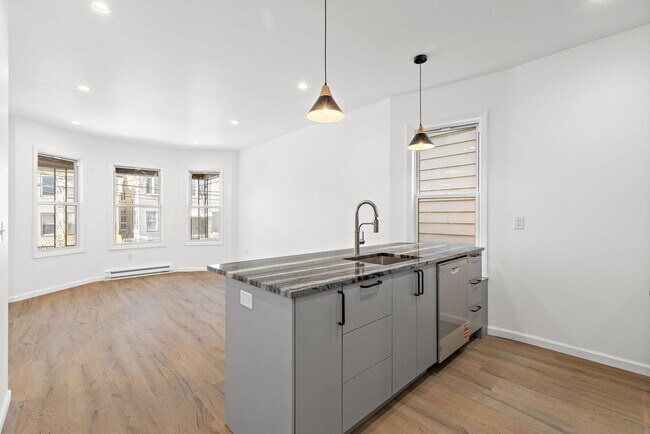 Foto del edificio - 20 Delaware Ave