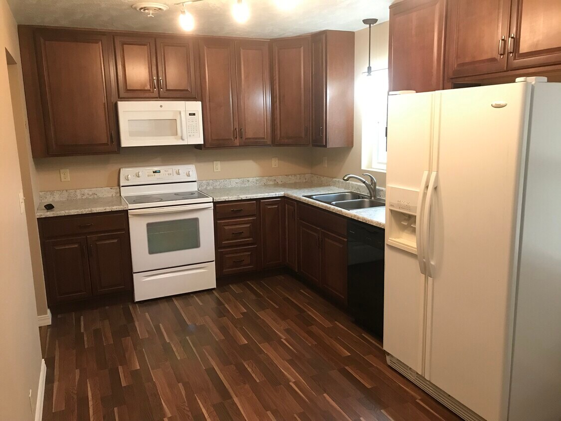 Primary Photo - 5506 W 14th St