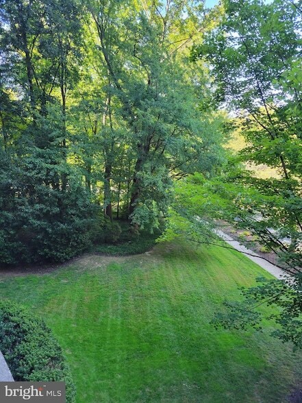 Primary Photo - 2230 George C Marshall Dr