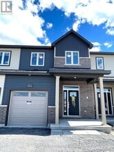 Building Photo - 511 Moyard Dr