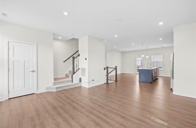 Foto del edificio - 000 Newell Towns Ln