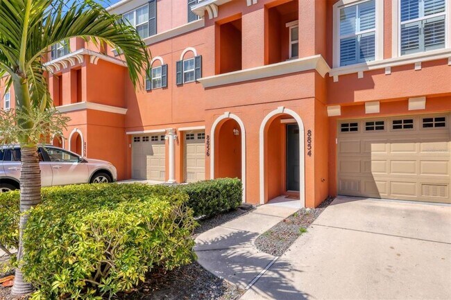 Foto del edificio - 8854 White Sage Loop