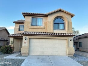 Building Photo - 10542 W Alvarado Rd