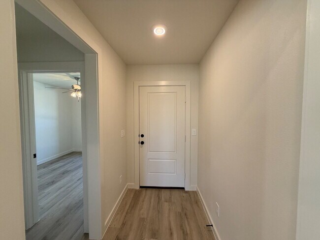 Foto del edificio - Stunning New Build Home in Frenship ISD!