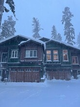 Building Photo - 125 Davison Rd