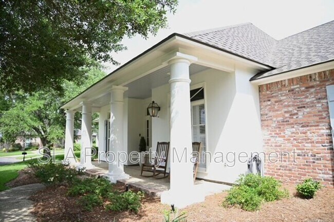 Foto del edificio - 17745 W Colony Way