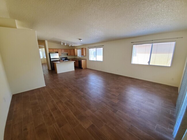 Foto del edificio - 3428 W Courtney Crossing Ln