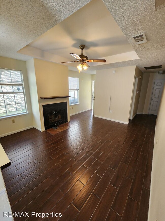 Foto del edificio - 3 br, 2 bath House - 5224 Cumberland Cove ...