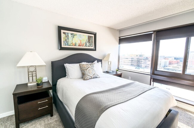 Foto del edificio - 127 Greyrock Pl