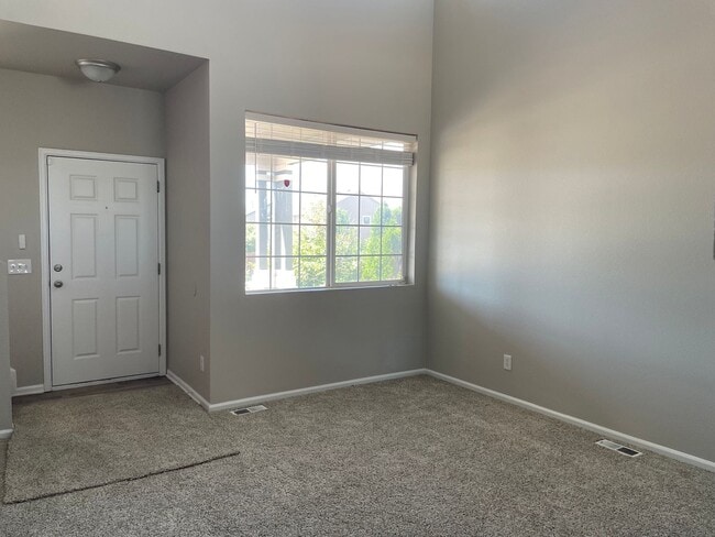 Photo - Renovated Home with A/C!