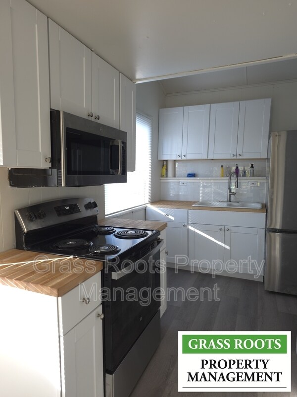 Foto principal - 202 Colfax Ave