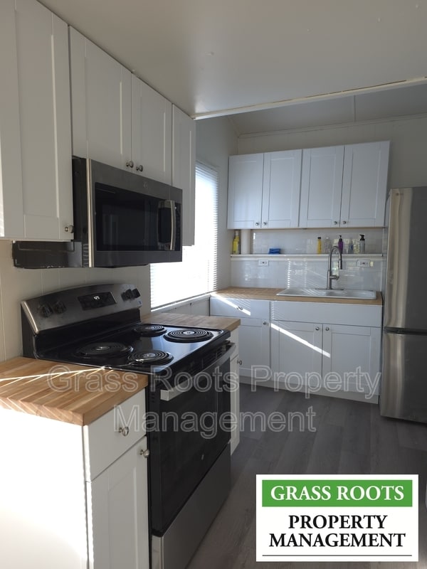 Building Photo - 202 Colfax Ave Building Photo - 202 Colfax Ave