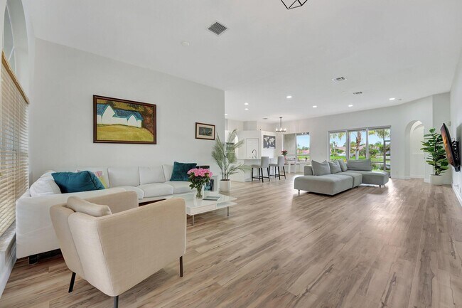 Foto del edificio - 5035 NW 57th Way