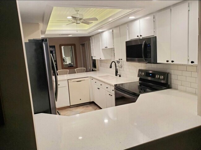 Foto del edificio - 4013 SE 20th Pl