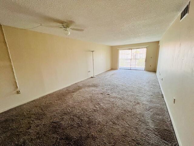 Building Photo - 5800 N Banana River Blvd
