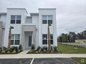 Building Photo - 1382 Peaceful Nature Way