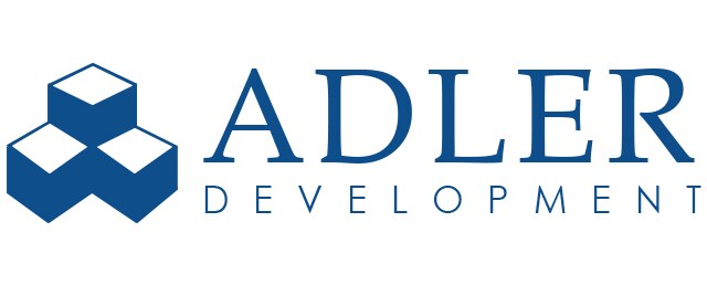 Adler Development