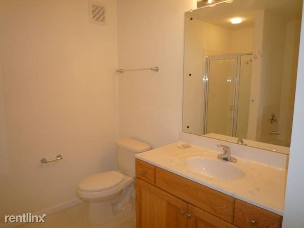 Foto del edificio - 3 br, 2 bath Condo - 1317 Fernwood Court
