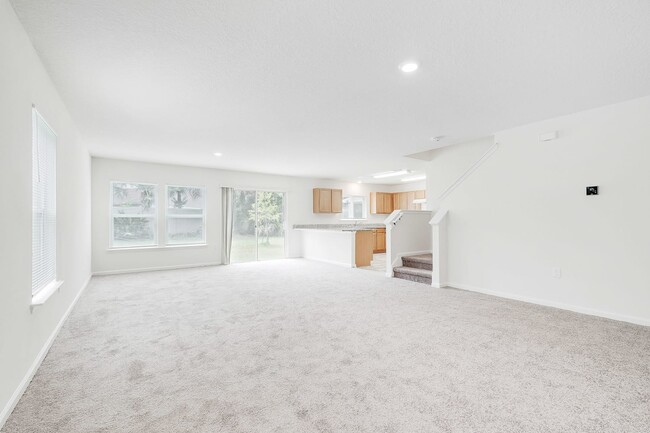 Building Photo - 7280 Preston Pines Trl