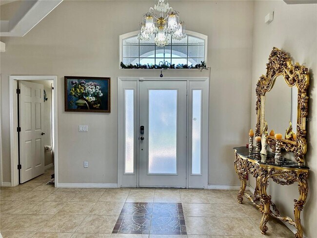 Foto del edificio - 1947 Fairway Loop