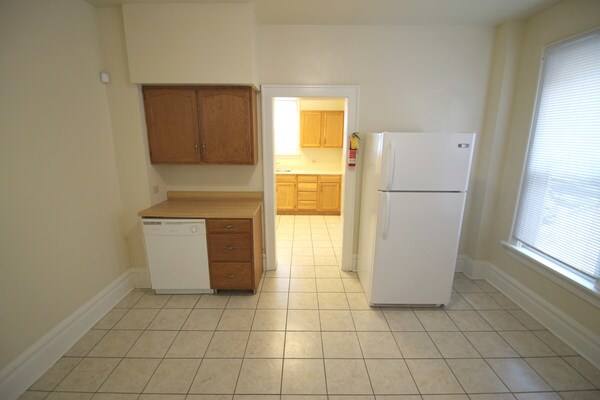 Foto del edificio - 1847 N 4th St