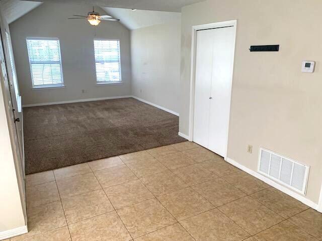 Foto del edificio - 1825 Hunters Path