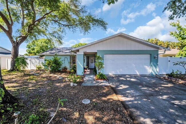 Foto del edificio - 2366 Covington Dr