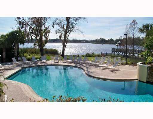 Foto del edificio - 2113 Shadow View Cir