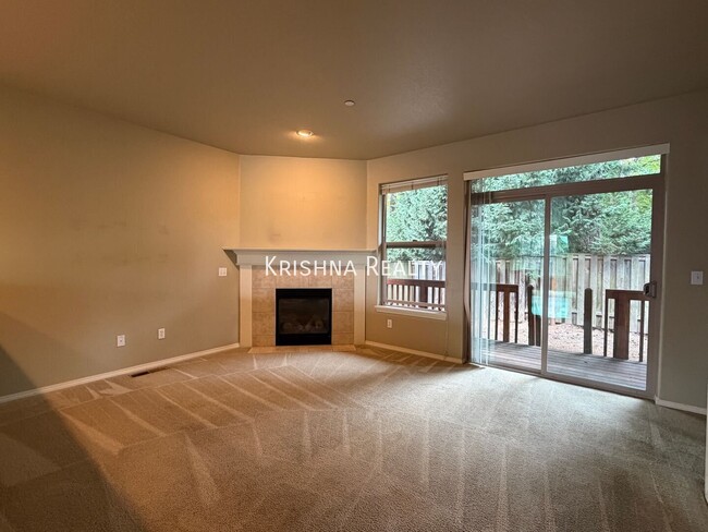 Photo - 15561 SW Stone Ridge Circle- House