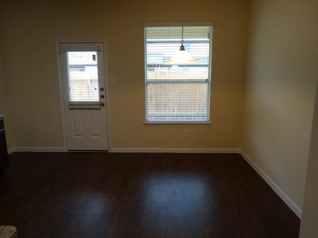 Foto del edificio - 12250 Ghita Lane