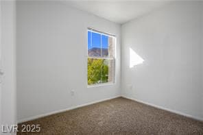 Foto del edificio - 10550 W Alexander Rd