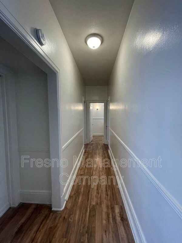 Foto del edificio - 1047 N Fulton St