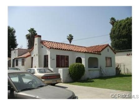 Foto del edificio - 4346-4348 Peck Rd