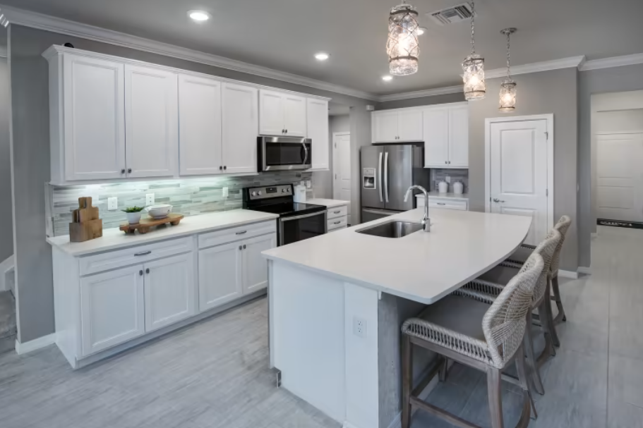 Foto principal - 2274 Appleton Cir S