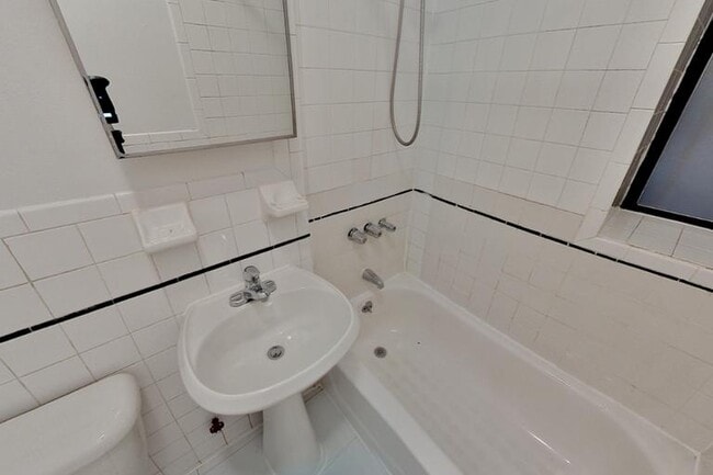 Photo - 724 Tenth Ave (49th & 50th St), #3A Apartment