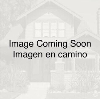 Building Photo - 1301 N Harrison St