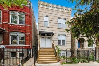 Building Photo - 2622 W Crystal St