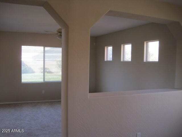 Building Photo - 2946 S Del Rancho Cir