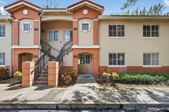 Building Photo - 3770 N Jog Rd