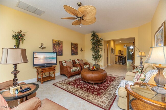 Building Photo - 9224 Campanile Cir