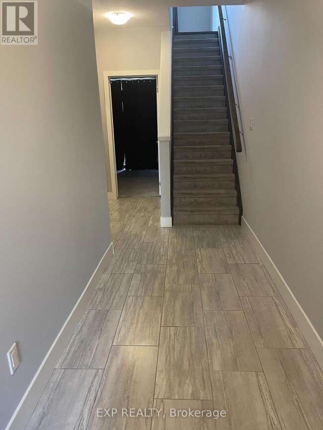 Building Photo - 2056 Meadowgate Blvd