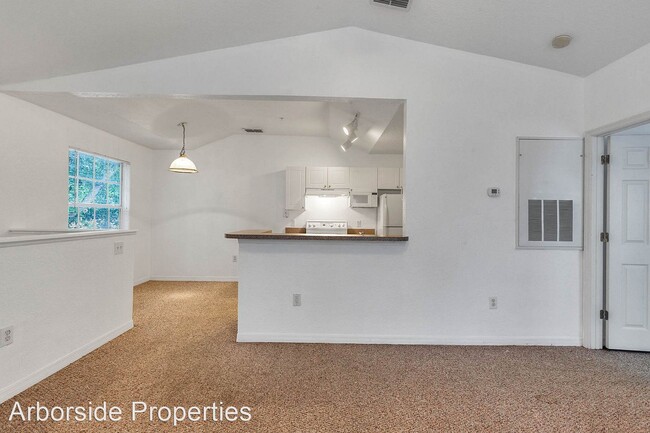 Foto del edificio - 839 Grand Regency Pointe