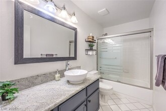 Building Photo - 9532 Sunken Reef Cir