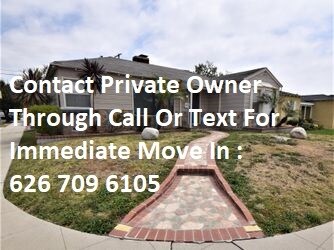Primary Photo - 10601 S St Andrews Pl