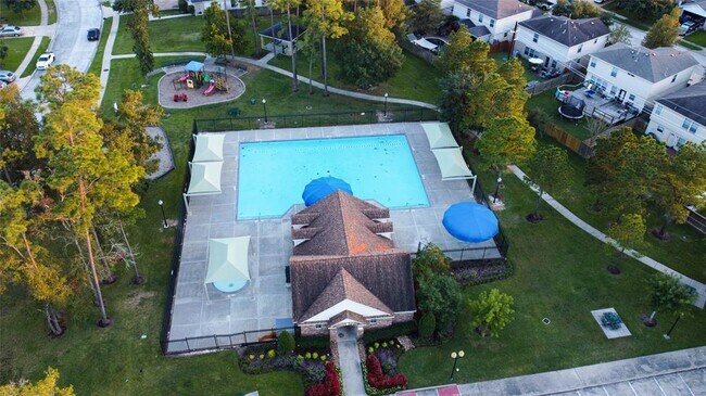 Foto del edificio - 3107 Legends Creek Dr