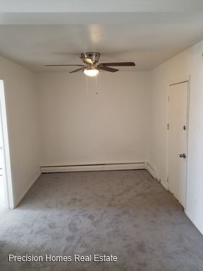 Primary Photo - 631 N 3rd St