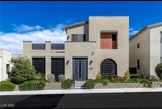 Building Photo - 2518 Veronella St