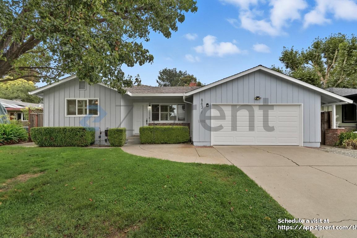 Foto principal - 863 Kolln St
